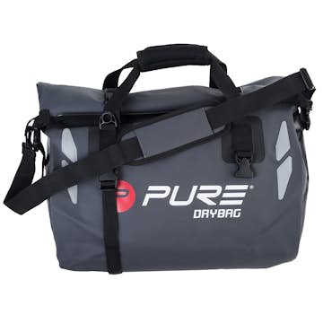 Träningsväska Pure Waterproof Sportsbag